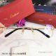 2017 New Knockoff Cartier Sunglasses stainless steel  Frame - Fashion Cartier Sunglasses (2)_th.jpg